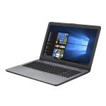 ASUS F542UQ-DM177T