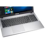 ASUS R510VX-DM010D