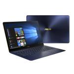 ASUS UX490UA-BE021T