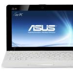 ASUS EEE 1011CX-WHI035S