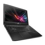 ASUS GL503GE-EN021T