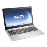 ASUS K551LN-XO266H