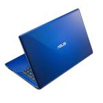 ASUS R510LDV-XX599H