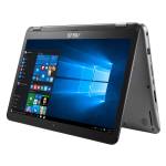 ASUS TP501UB-DN031R