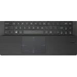 ASUS P2530UA-DM0026E