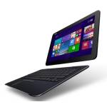 ASUS T300CHI-FH002P