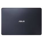 ASUS E502SA-XO043T