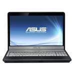 ASUS N55SF-S1262V