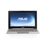 ASUS UX21E-KX004V