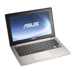 ASUS X202E-CT315H