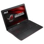 ASUS G551JW-CN055H