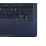 ASUS UX490UA-BE029T