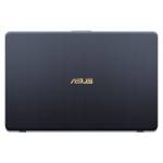 ASUS N705UD-GC104T