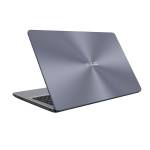 ASUS F542UQ-DM177T