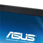 ASUS K95VB-YZ025H