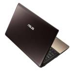 ASUS A55VD-SX195V