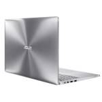 ASUS UX501VW-FY057R