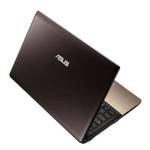 ASUS X73SD-TY096V