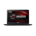 ASUS G751JT-T7103H