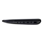 ASUS EEE 1015BX-BLK220S