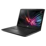 ASUS GL703GE-EE047T