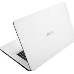 ASUS F751LJ-T4174