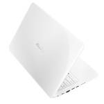 ASUS E402MA-WX0028H