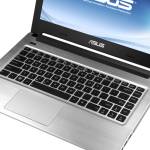 ASUS S56CM-XX034H