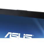 ASUS N56VB-S4016H