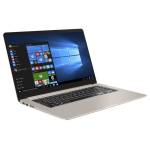 ASUS S510UA-BQ132T