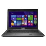 ASUS BU201LA-DT028G