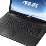 ASUS F75A-TY271H