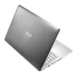 ASUS N550JV-CN165H