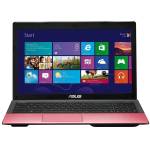 ASUS A55VD-SX065V