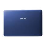 ASUS EEE 1015CX-BLU008S