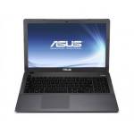 ASUS P550LAV-XO429D