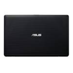 ASUS F200CA-KX078H