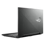 ASUS GL504GM-ES155T