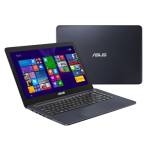 ASUS E402MA-WX0001T