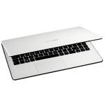 ASUS K455LD-WX095H