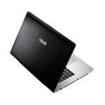 ASUS N76VB-T4039H