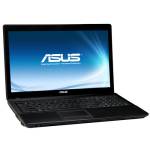 ASUS X54C-SX132V