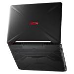 ASUS FX505GD-BQ112T