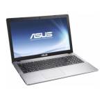 ASUS R510JX-DM044H