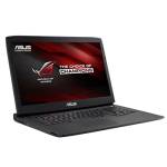 ASUS G751JY-T7351T