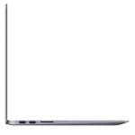 ASUS S510UA-BQ508T