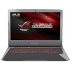 ASUS G752VT-GC134T