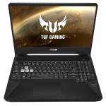 ASUS FX505GE-BQ410T