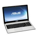 ASUS F555DG-DM026T