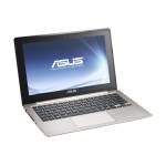 ASUS S400CA-CA148H